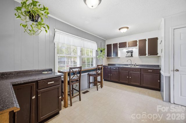 20 Ruby Street, Rockwell, NC 28138