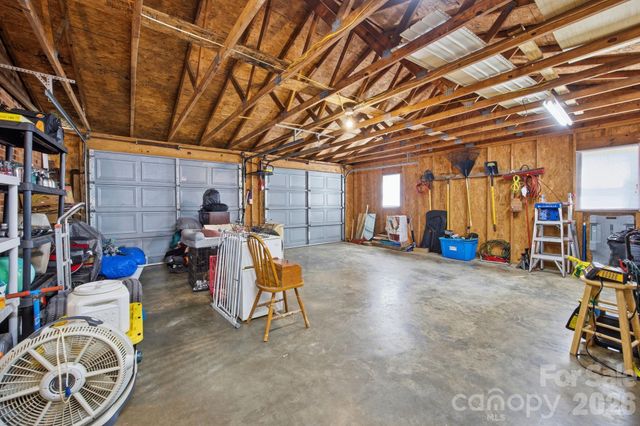 20 Ruby Street, Rockwell, NC 28138