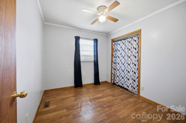 20 Ruby Street, Rockwell, NC 28138