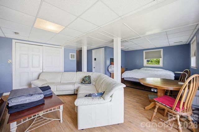 20 Ruby Street, Rockwell, NC 28138