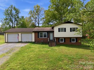 20 Ruby Street, Rockwell, NC 28138