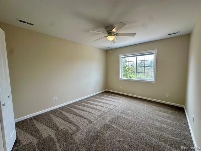 2670 Riley Center Rd Road, Riley, MI 48041