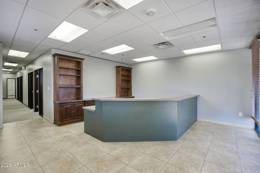 4435 E CHANDLER Boulevard 201A, Phoenix, AZ 85048 — exterior