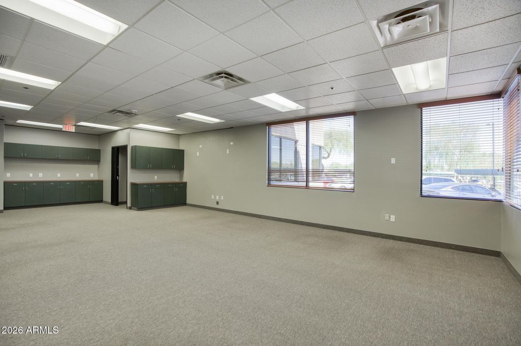 4435 E CHANDLER Boulevard 201A, Phoenix, AZ 85048 — photo 3