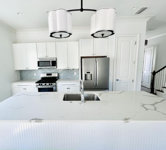 75 Rivercrest Circle, Santa Rosa Beach, FL 32459