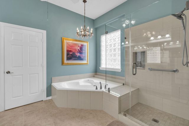 44 Windsor Bridge Drive, Conroe, TX 77384