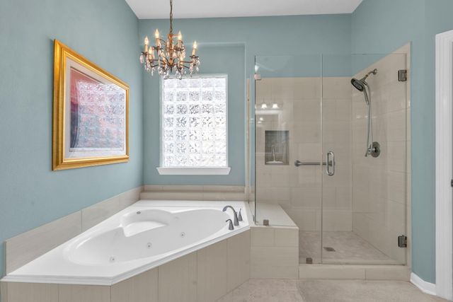 44 Windsor Bridge Drive, Conroe, TX 77384