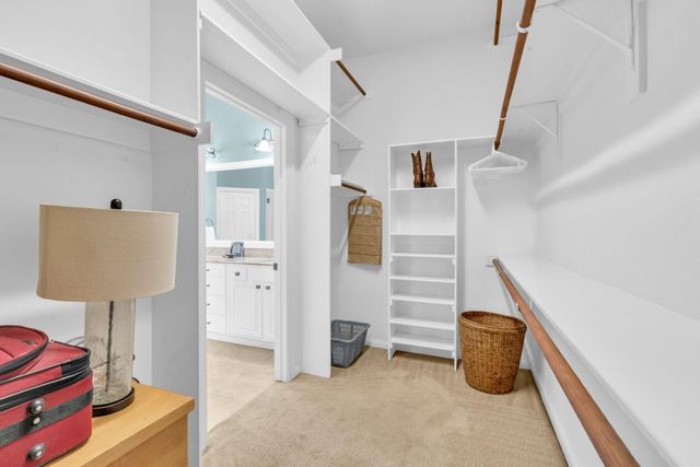 44 Windsor Bridge Drive, Conroe, TX 77384