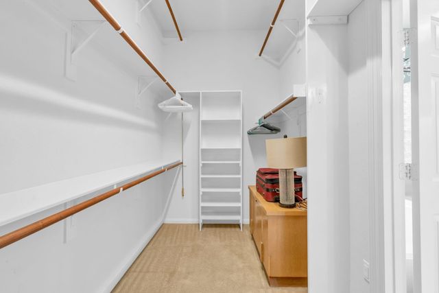 44 Windsor Bridge Drive, Conroe, TX 77384