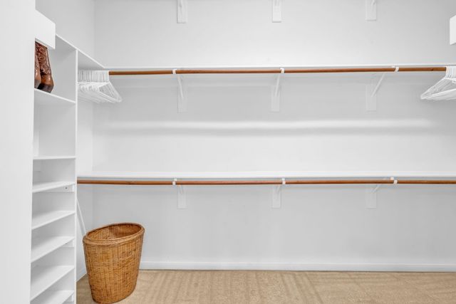 44 Windsor Bridge Drive, Conroe, TX 77384