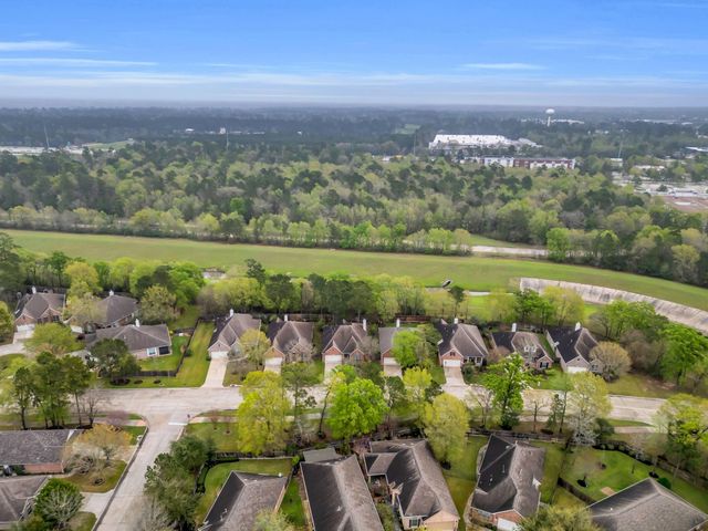 44 Windsor Bridge Drive, Conroe, TX 77384