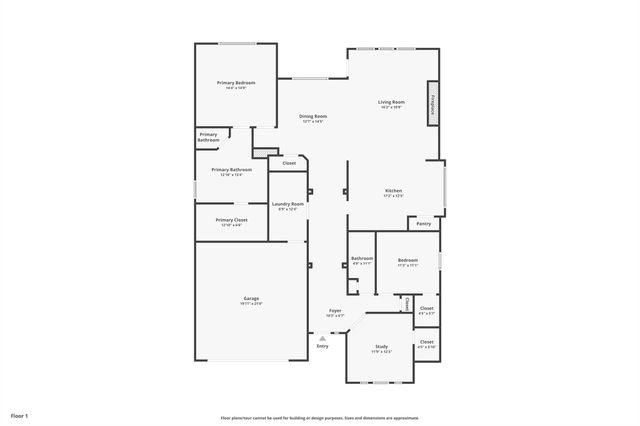 44 Windsor Bridge Drive, Conroe, TX 77384