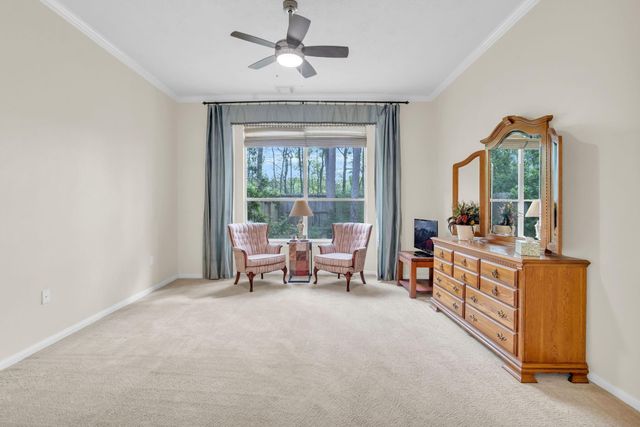 44 Windsor Bridge Drive, Conroe, TX 77384