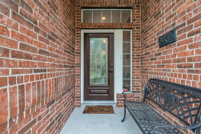 44 Windsor Bridge Drive, Conroe, TX 77384