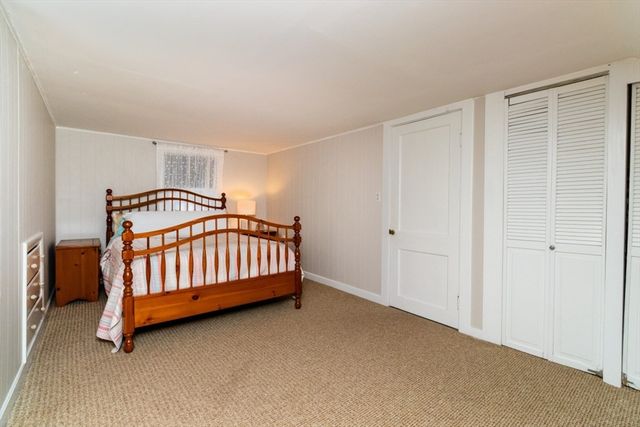 49 Brookside Rd, Braintree, MA 02184