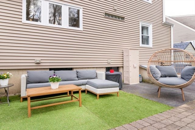 49 Brookside Rd, Braintree, MA 02184