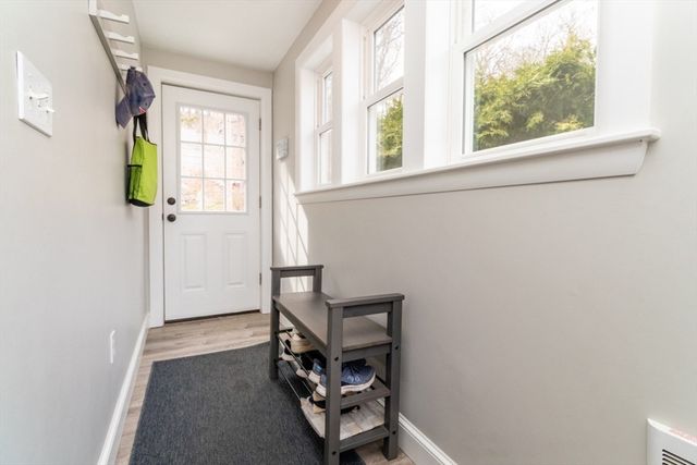 49 Brookside Rd, Braintree, MA 02184