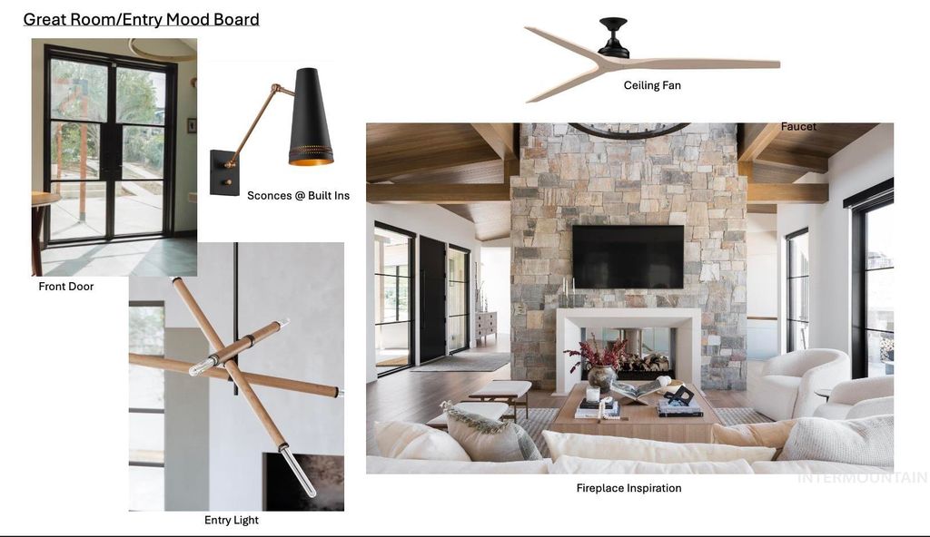 7110 N Cairnhill Way Lot 36/2, Eagle, ID 83616 photo 4