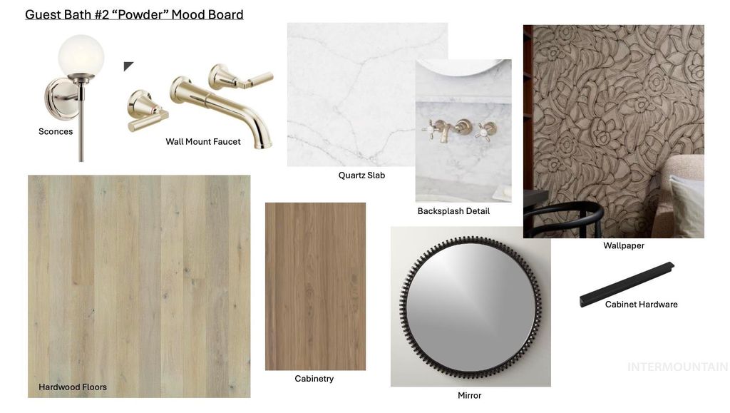 7110 N Cairnhill Way Lot 36/2, Eagle, ID 83616 photo 6