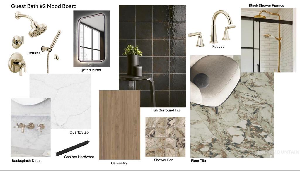 7110 N Cairnhill Way Lot 36/2, Eagle, ID 83616 photo 7