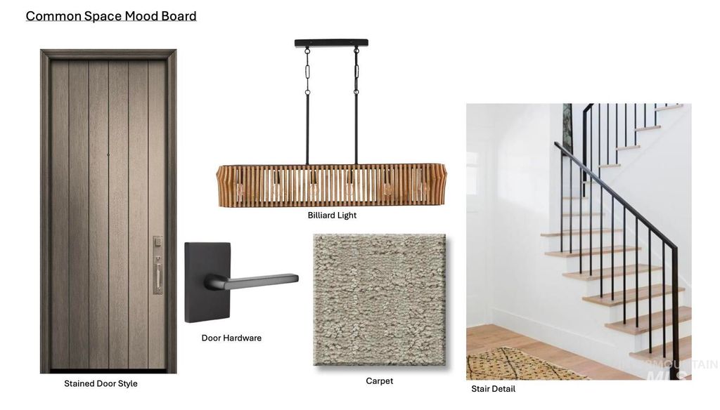 7110 N Cairnhill Way Lot 36/2, Eagle, ID 83616 photo 8