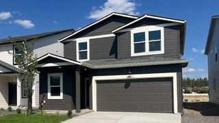 3769 S Keller Ln, Spokane Valley, WA 99206
