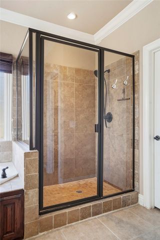 1661 Partridge RUN, Bentonville, AR 72713