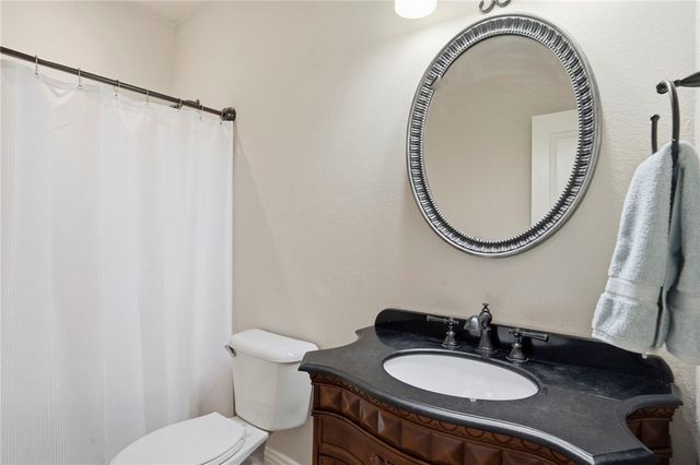 1661 Partridge RUN, Bentonville, AR 72713