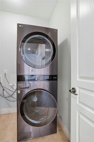 1661 Partridge RUN, Bentonville, AR 72713