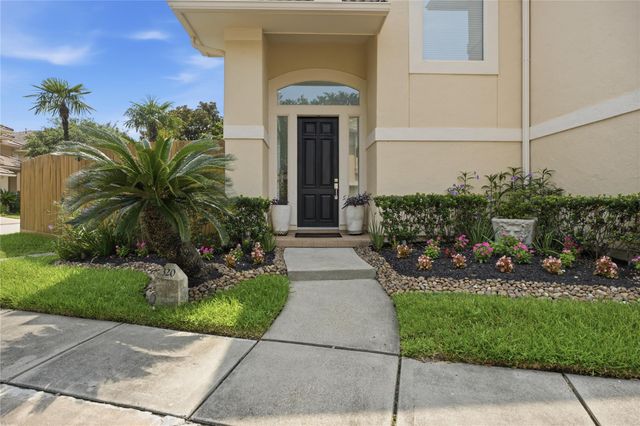 320 Harborside Circle, Kemah, TX 77565