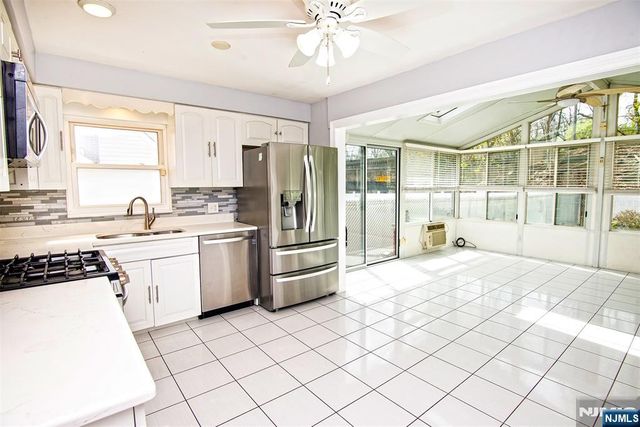 352 Billington Road, Teaneck, NJ 07666