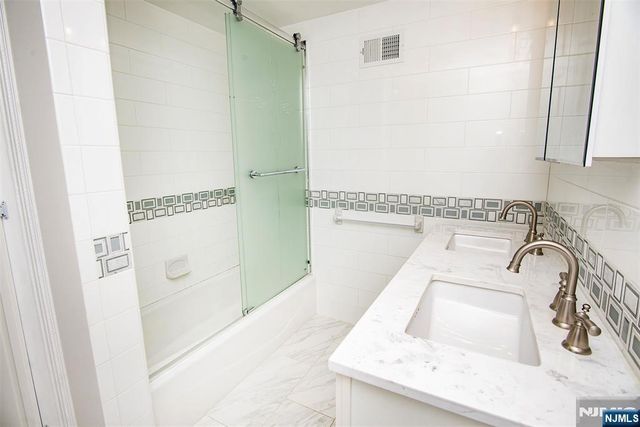 352 Billington Road, Teaneck, NJ 07666