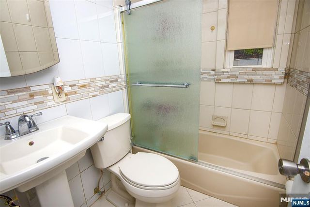 352 Billington Road, Teaneck, NJ 07666