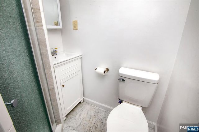 352 Billington Road, Teaneck, NJ 07666