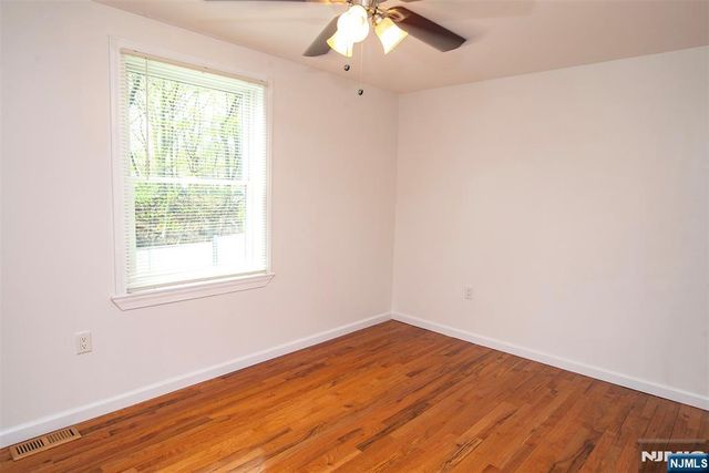 352 Billington Road, Teaneck, NJ 07666