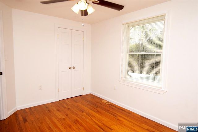 352 Billington Road, Teaneck, NJ 07666