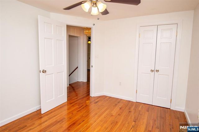 352 Billington Road, Teaneck, NJ 07666