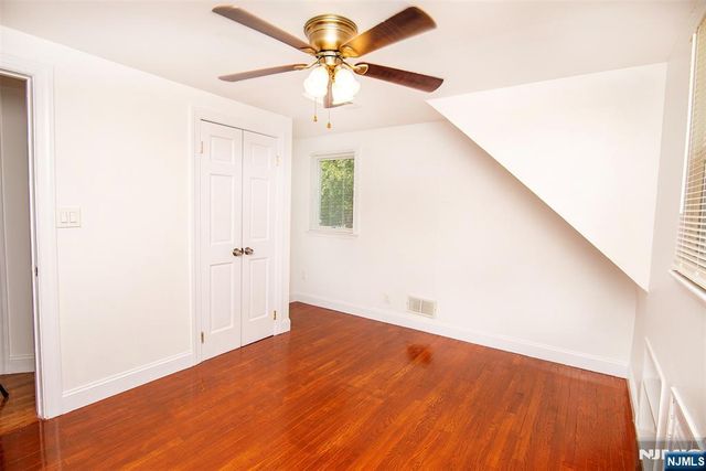 352 Billington Road, Teaneck, NJ 07666