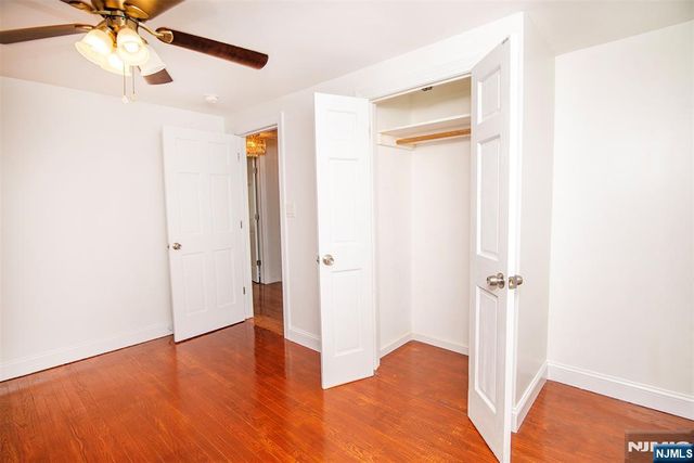 352 Billington Road, Teaneck, NJ 07666