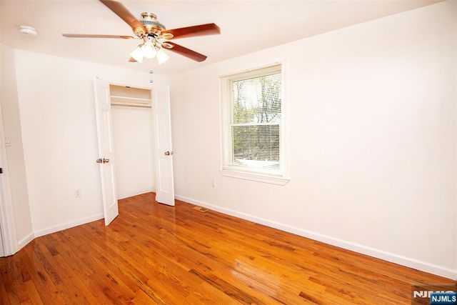 352 Billington Road, Teaneck, NJ 07666