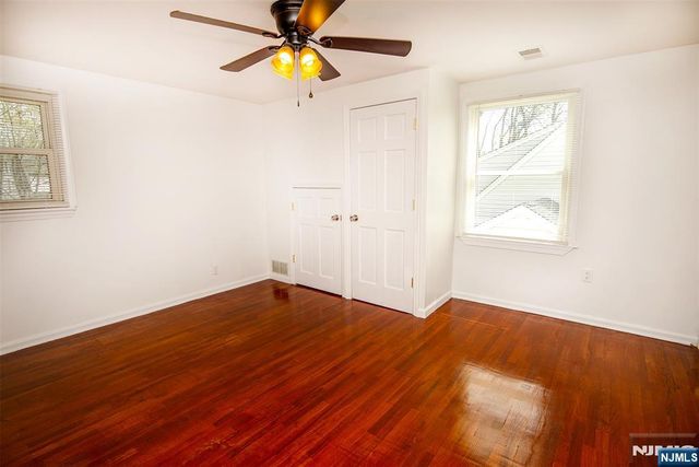 352 Billington Road, Teaneck, NJ 07666