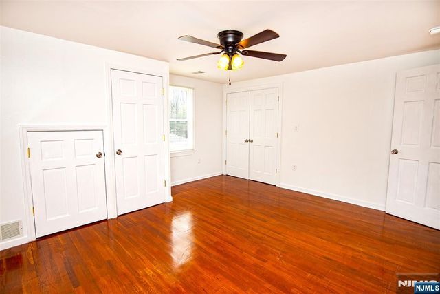 352 Billington Road, Teaneck, NJ 07666