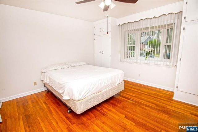 352 Billington Road, Teaneck, NJ 07666