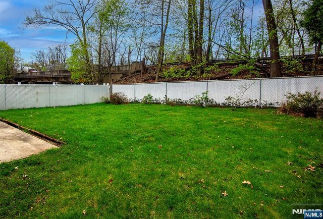 352 Billington Road, Teaneck, NJ 07666