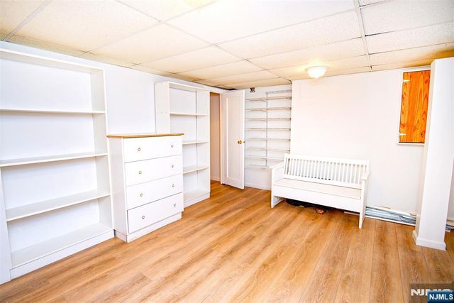 352 Billington Road, Teaneck, NJ 07666