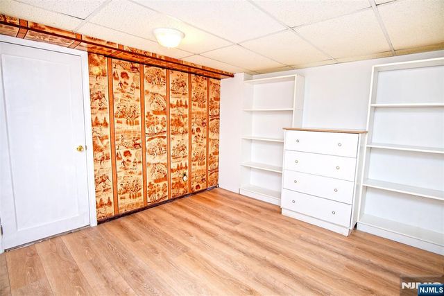 352 Billington Road, Teaneck, NJ 07666