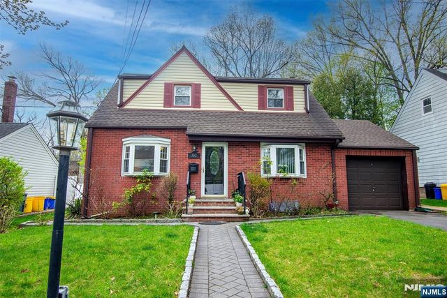 352 Billington Road, Teaneck, NJ 07666
