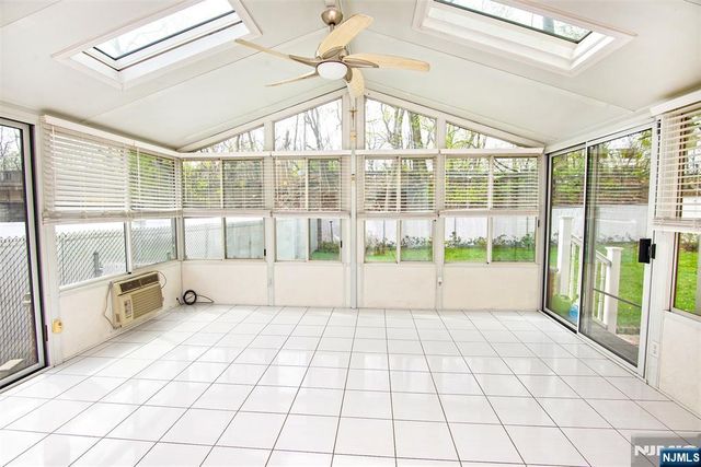 352 Billington Road, Teaneck, NJ 07666