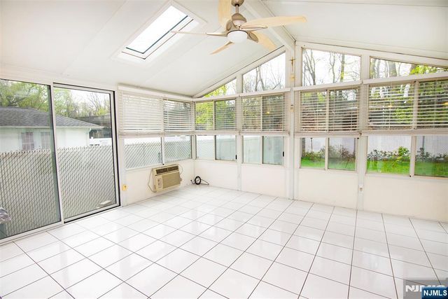 352 Billington Road, Teaneck, NJ 07666