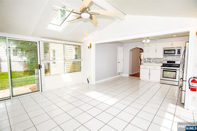 352 Billington Road, Teaneck, NJ 07666